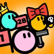 ϸ������ս���°�������Դv2.00 �ٷ���