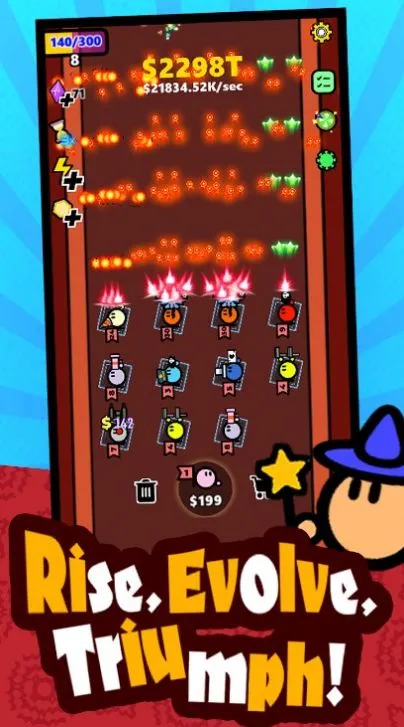 ϸ������ս���°�������Դv2.00 �ٷ���