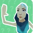 ����������������v1.0.0 �ֻ���