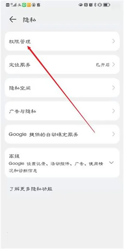 ����������������v1.0.0 �ֻ���