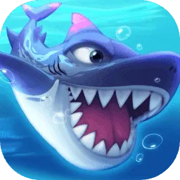 ���������v1.0.215 ���°�