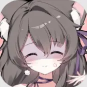 �������������ռǲ�������v1.0.0 ���°�