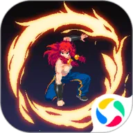 战魂铭人破解版下载v3.0.0 安卓版