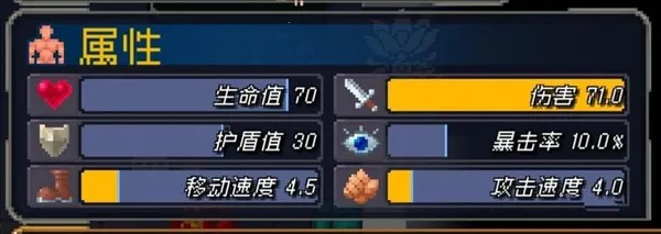 ս�������ƽ������