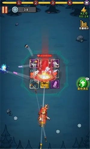 ������תǬ������v1.0 ���°�