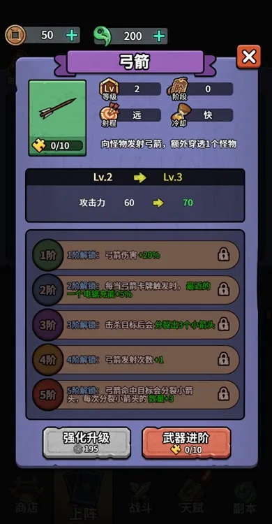 ������תǬ������