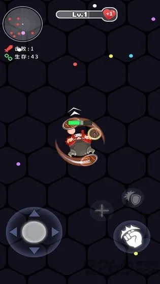 ȭ��ȭ��������v1.1.2 �ٷ���