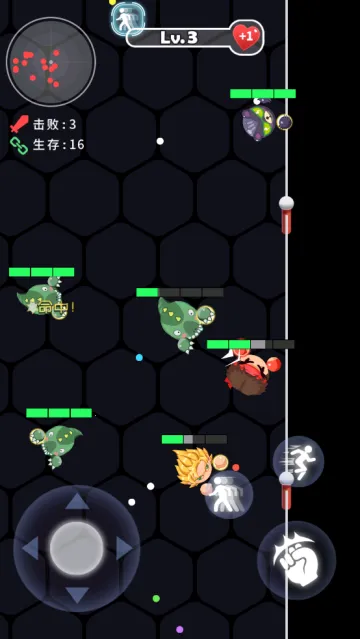 ȭ��ȭ��������