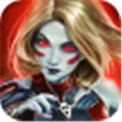 ��ʬǰ��3d���޽����ʯ��v1.11.113 �ٷ���