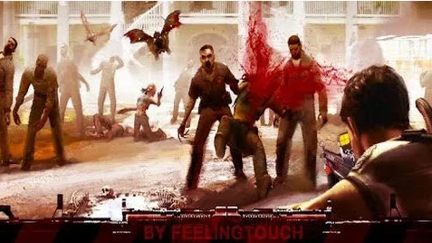 ��ʬǰ��3d���޽����ʯ��v1.11.113 �ٷ���