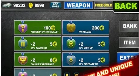 ��ʬǰ��3d���޽����ʯ��v1.11.113 �ٷ���