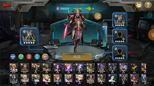 ��ʬǰ��3d���޽����ʯ��