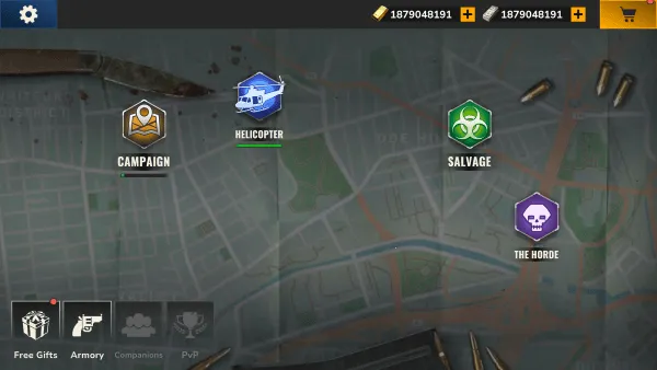 ��ʬ����MOD���ײ˵��ƽ��