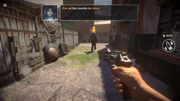 ��ʬ����MOD���ײ˵��ƽ��