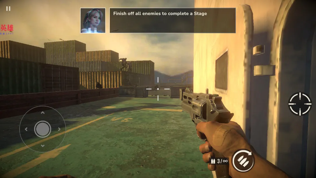 ��ʬ����MOD���ײ˵��ƽ��v1.1.4 ��Ѱ�