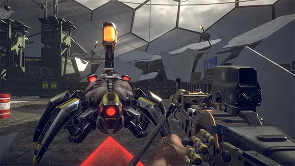 ��ʬ����MOD���ײ˵��ƽ��v1.1.4 ��Ѱ�