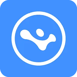 ��������2013�汾v6.5.8 ���°�