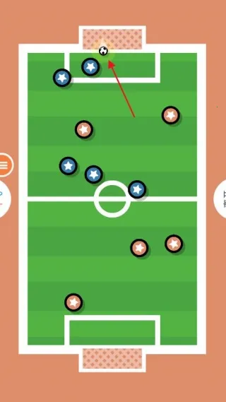 ˫����Ϸ��ս2026����