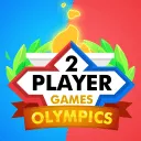 ˫����Ϸ��ս2026����v7.7.3 �ٷ���