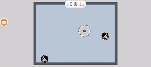 ˫����Ϸ��ս2026����