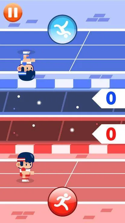 ˫����Ϸ��ս2026����v7.7.3 �ٷ���