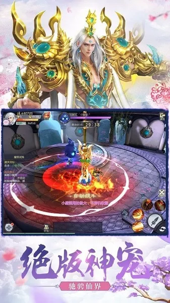 �������¼v1.4 ��Ѱ�