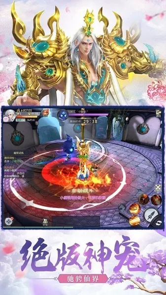 �������¼v1.4 ��Ѱ�