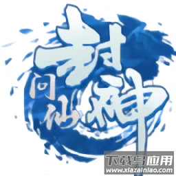 ��������v1.0.0 ��Ѱ�