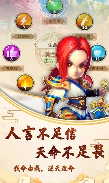 ��������v1.0.0 ��Ѱ�