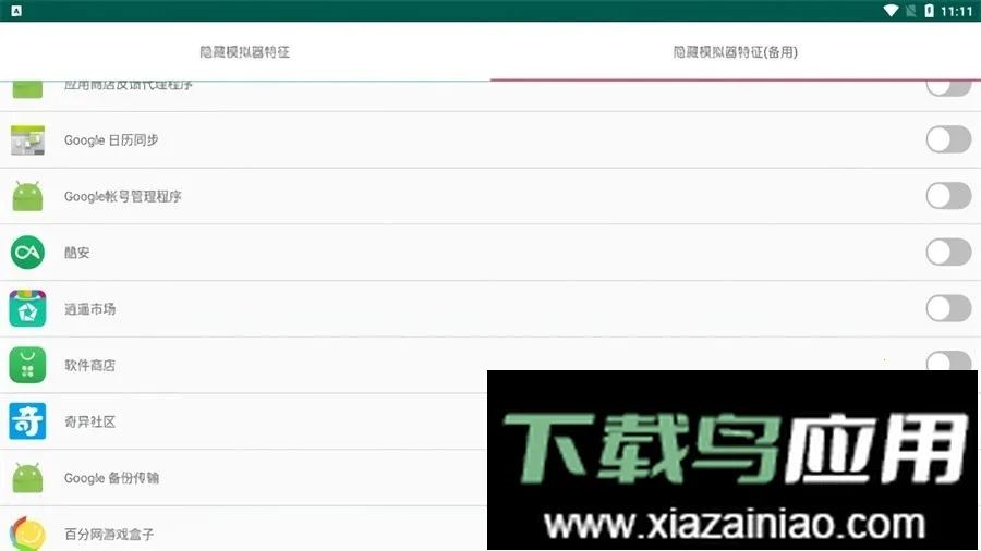 αװ����2026����