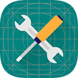 αװ����2026����v1.0 ���°�