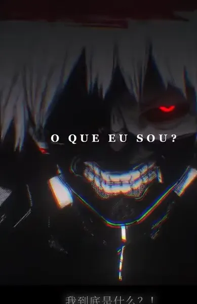 ��м�Ԫv1.1.079 �ֻ���