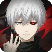 ��м�Ԫv1.1.079 �ֻ���