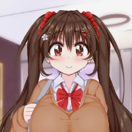 ����ů��R2026����v1.0 ��׿��