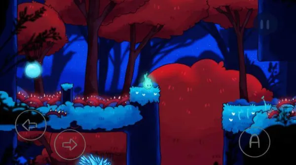 ���������ɭ��v1.1.0 �ٷ���