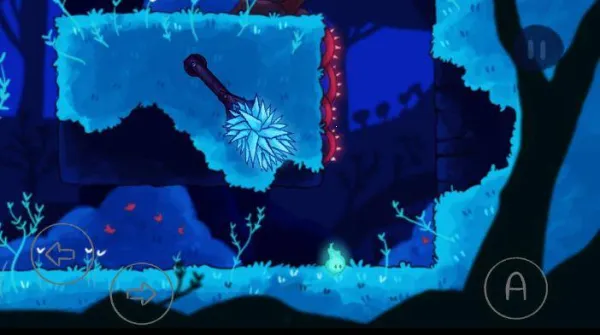 ���������ɭ��v1.1.0 �ٷ���