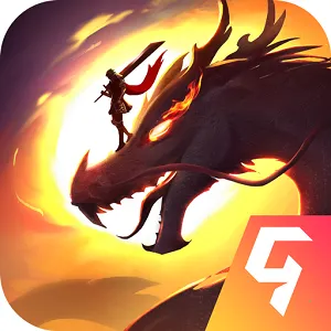 ������������v3.3.30 ��׿��