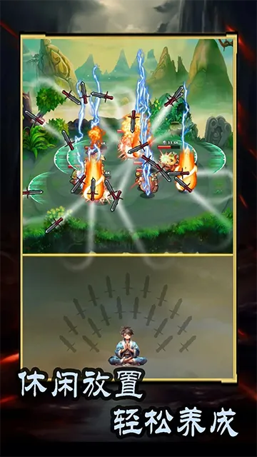 �⽣��ֻ����v4.7.0 ��׿��