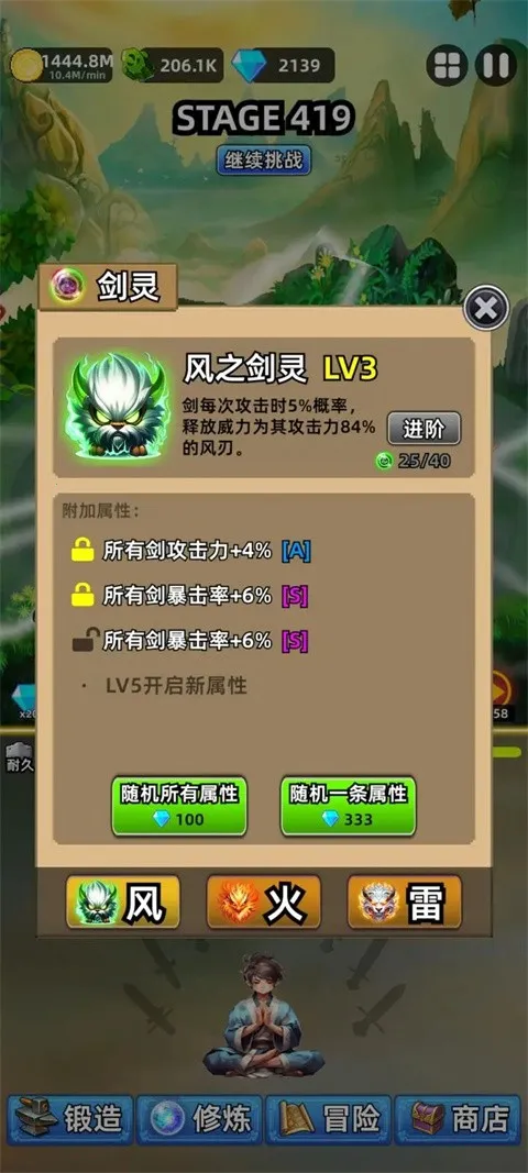 �⽣��ֻ����