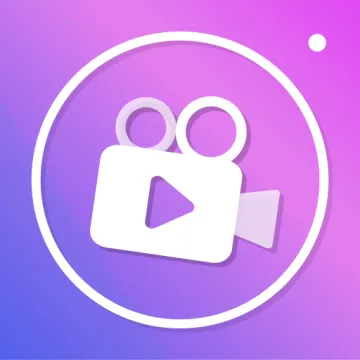 ��Ϸ¼�������ֻ���v4.18.618 ���°�