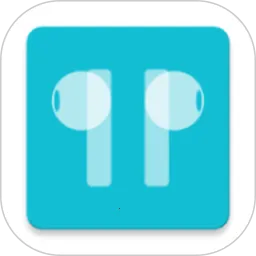 earbuds2 se����v1.0.17 �ٷ���