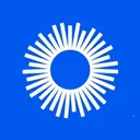 Bemyeyes����v4.1.4 ��׿��