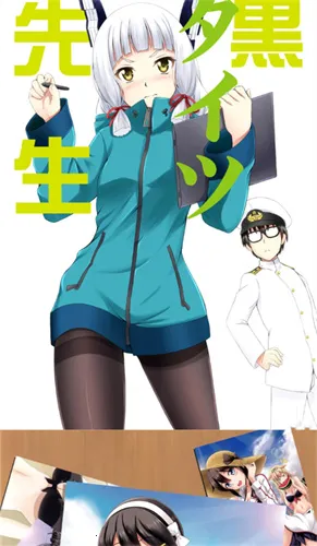 jm����v1.1 �ٷ���