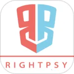 ��������v2.7.2 ��׿��