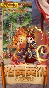 ��������ħ��v3.1.0.00090014 �ֻ���