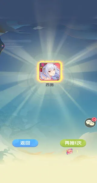 ��������ħ��