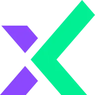 Ѹ����2026���ذ�װv1.0.01 ��Ѱ�