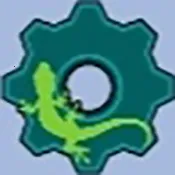 �ǻ�����v9.0.0 Alpha5 ��׿��