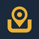 ����ר��������v5.2.5 ���°�