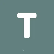 TC Lua������v1.3.1 ��׿��